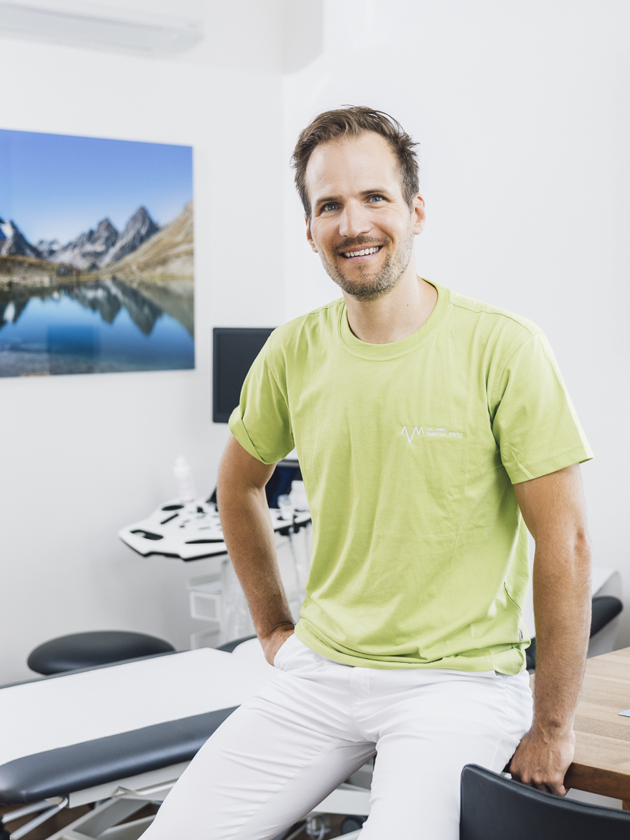 Dr Matthias K nig Allgemeinmedizin Vorkloster dr-matthias-k-nig-allgemeinmedizin-vorkloster