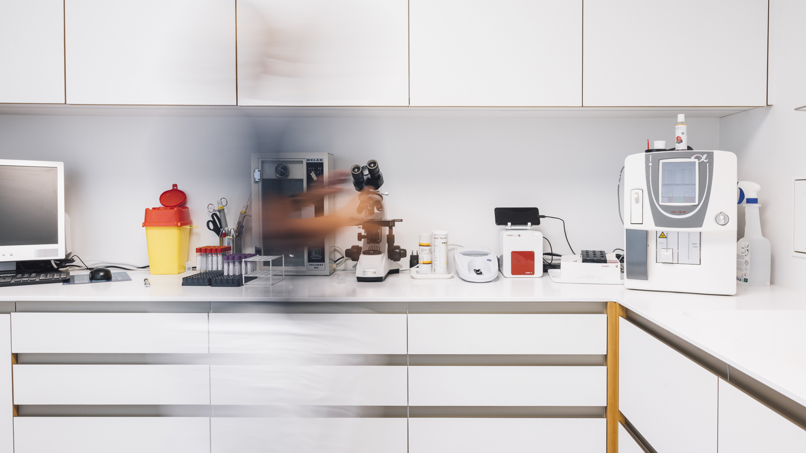 PVZ 143 Manuelpaul.Com