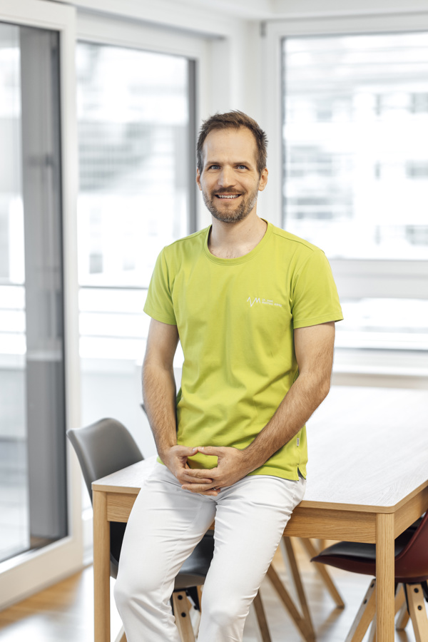 Dr. Matthias König 20260325