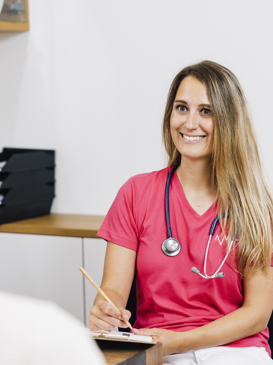 PVZ 165 Manuelpaul.Com