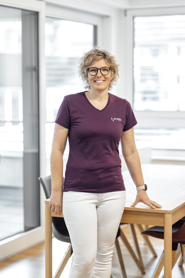 Johanna Kaufmann 20260325
