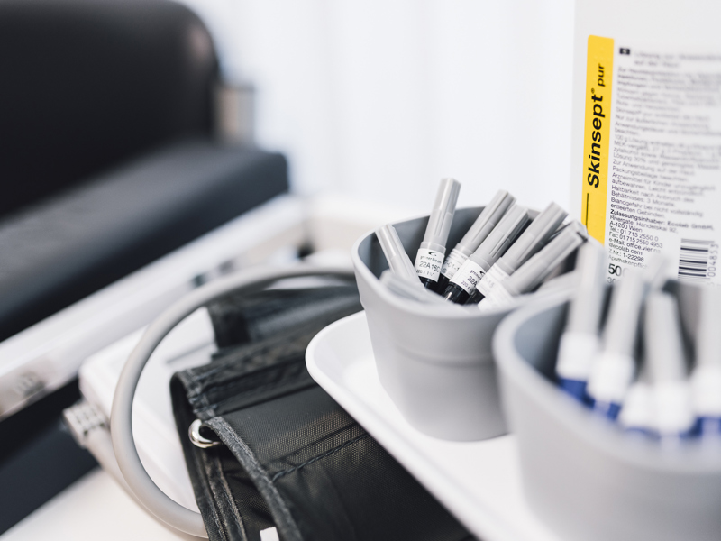 PVZ 180 Manuelpaul.Com