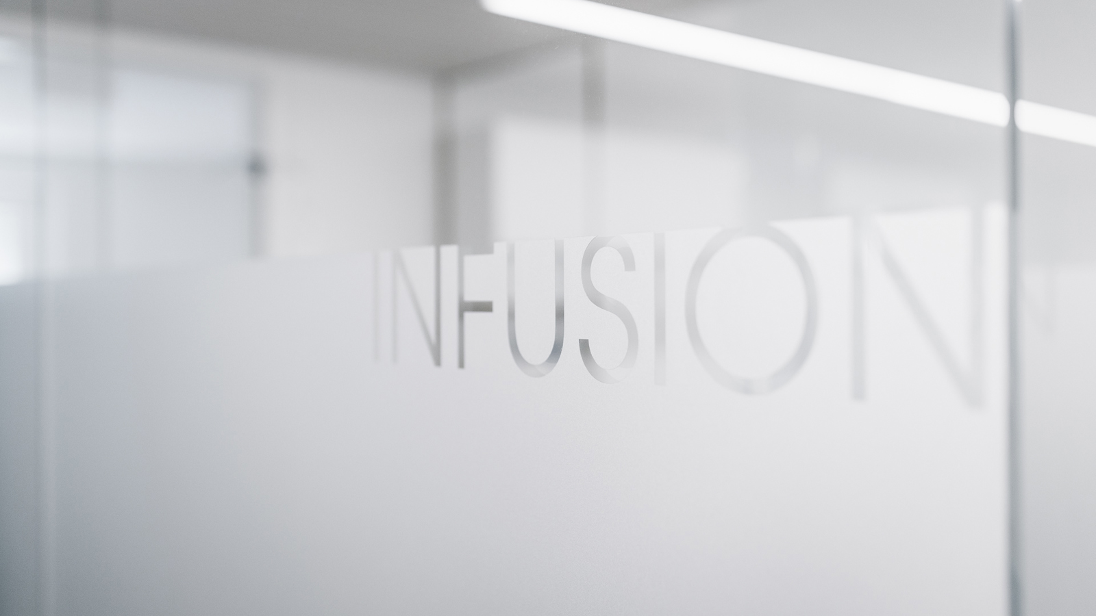 PVZ 181 Manuelpaul.Com