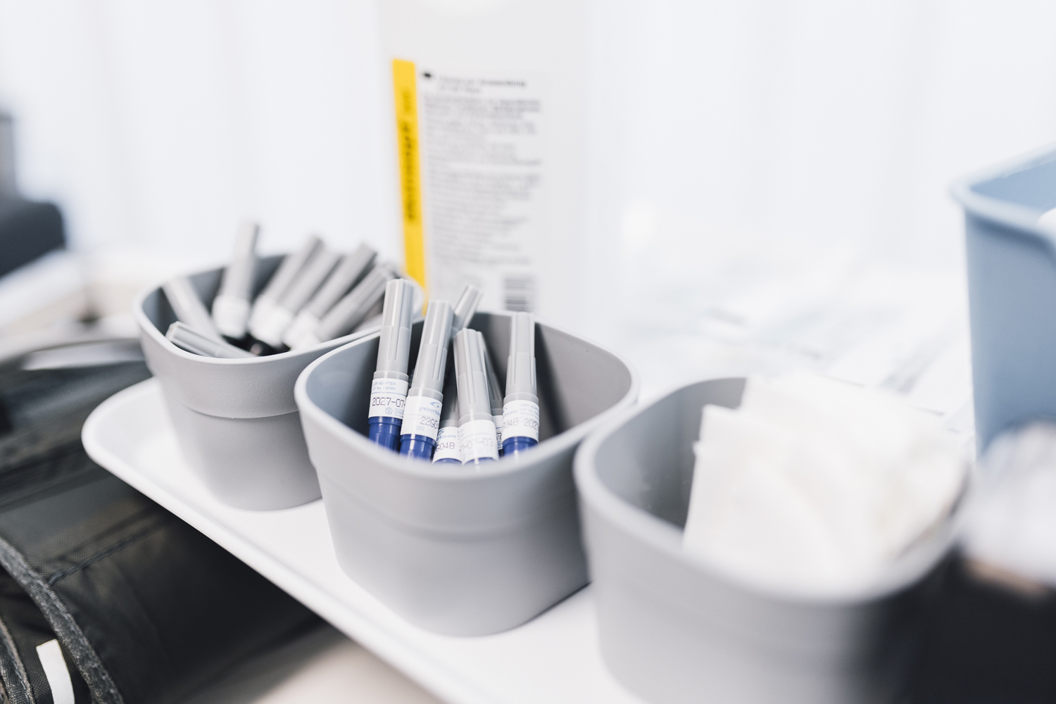 PVZ 179 Manuelpaul.Com