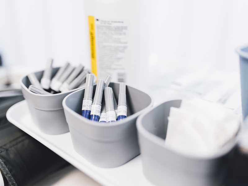 PVZ 179 Manuelpaul.Com