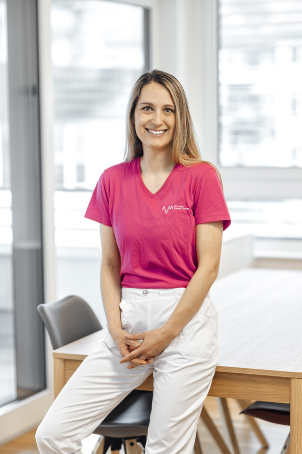 Dr. Isabel Fischer 20260325