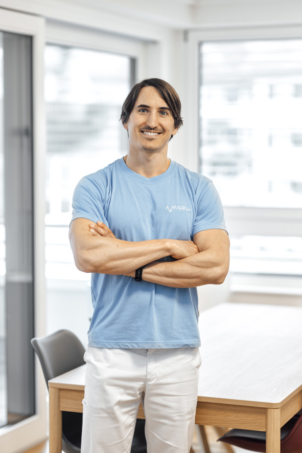 Dr. Hannes Künz 20260325