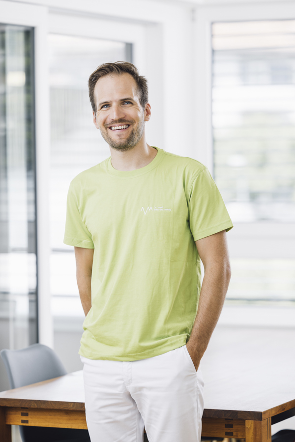 Praxis Allgemeinmedizin Vorkloster praxis-allgemeinmedizin-vorkloster
