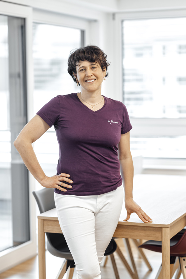 Caroline Braxatoris-Fischer 20260325