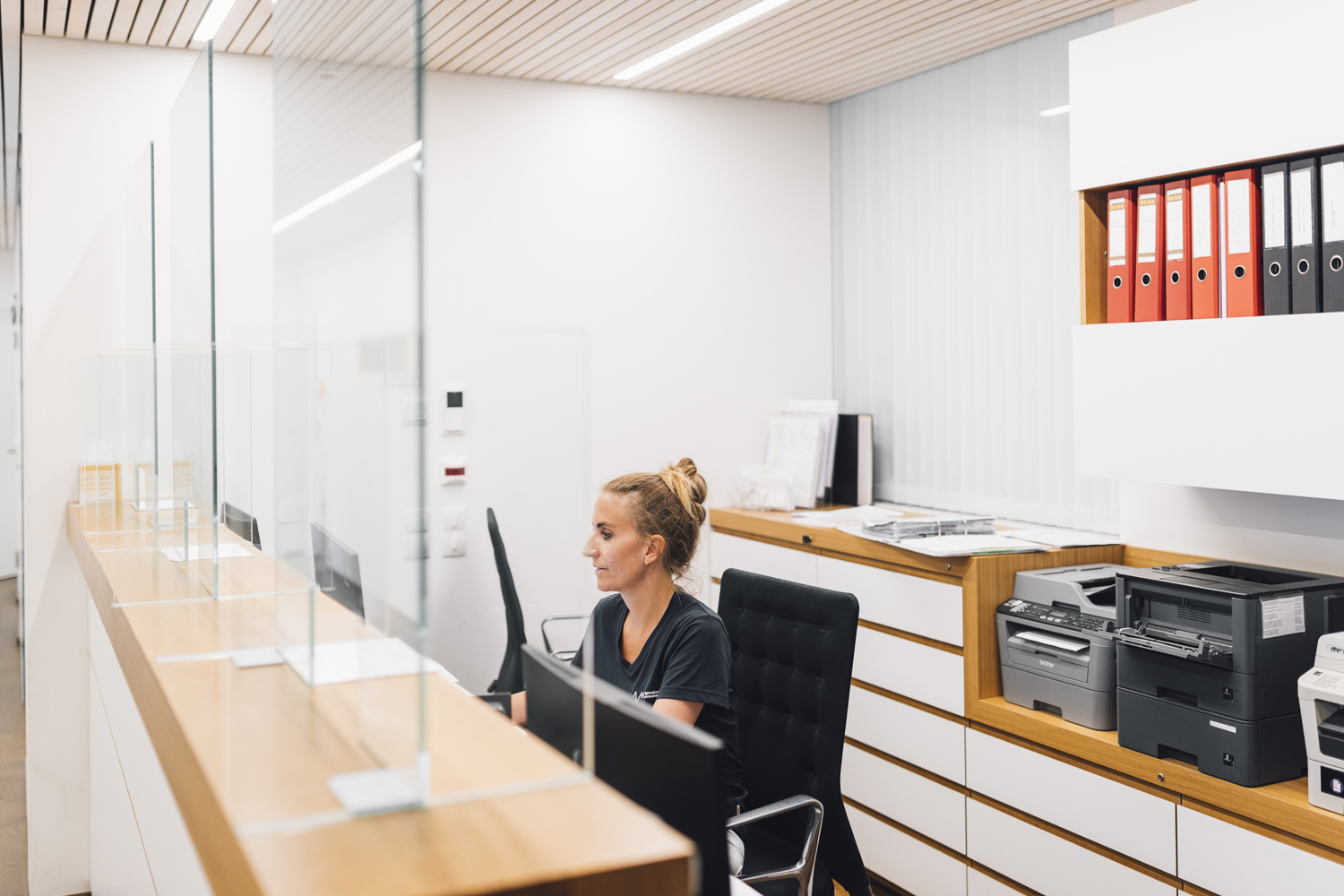 PVZ 185 Manuelpaul.Com