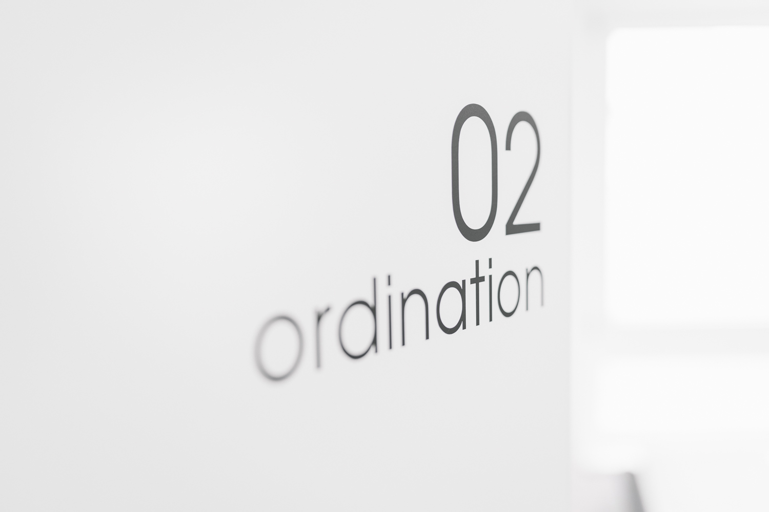 PVZ 175 Manuelpaul.Com