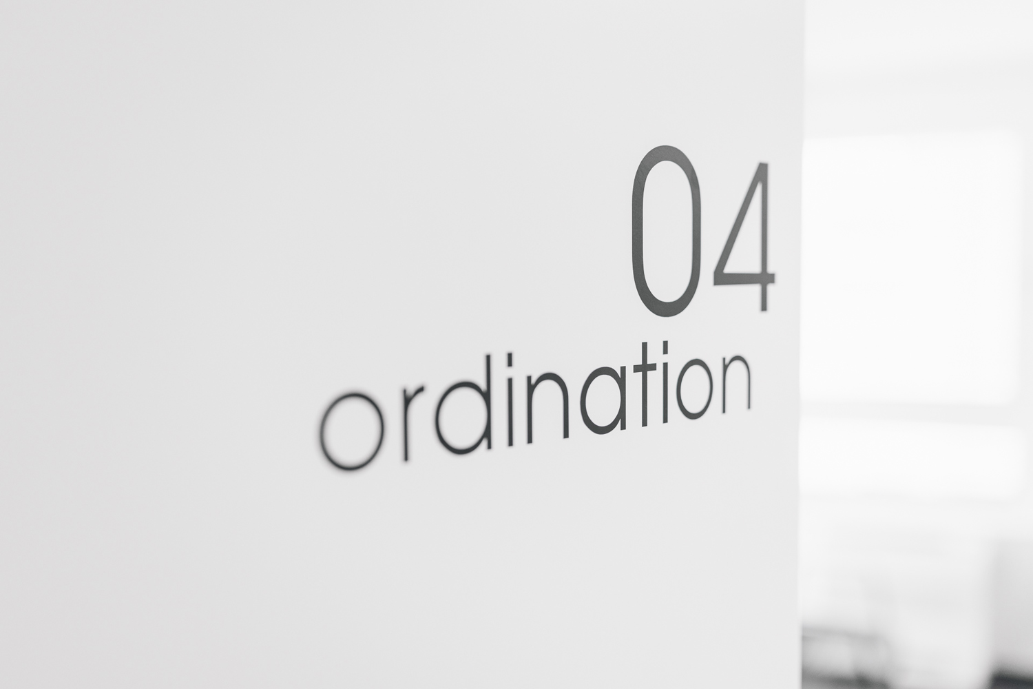 PVZ 183 Manuelpaul.Com