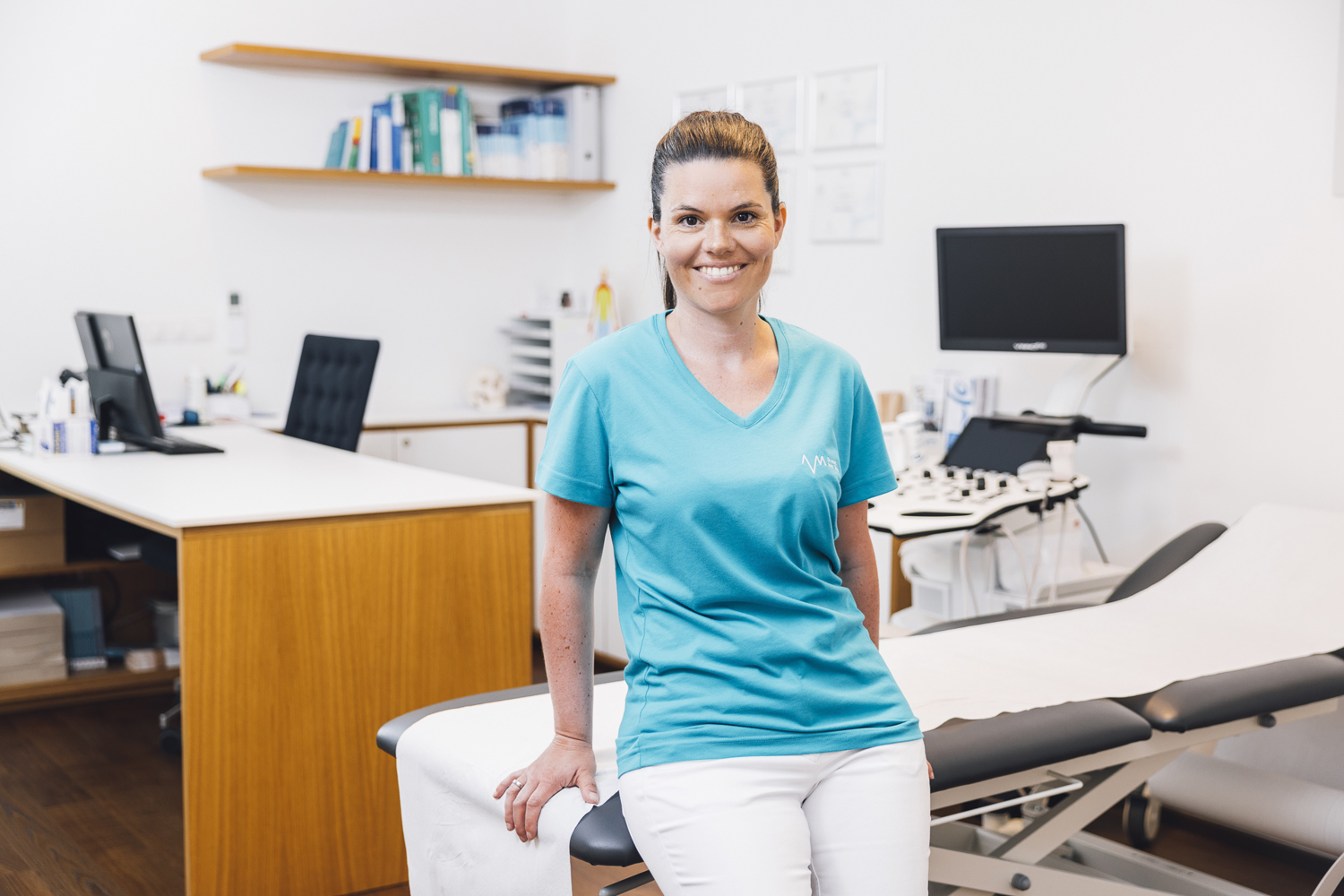 PVZ 114 Manuelpaul.Com